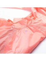 Bunda Radvik Papa Wp Lds W 92800624359 Bunda Radvik Papa Wp Lds W 92800624359