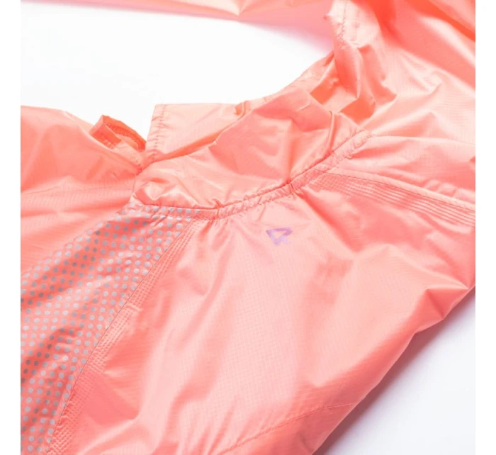 Bunda Radvik Papa Wp Lds W 92800624359 Bunda Radvik Papa Wp Lds W 92800624359