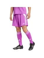 Šortky Tiro 24 M model 21353662 - ADIDAS Šortky Tiro 24 M model 21353662 - ADIDAS