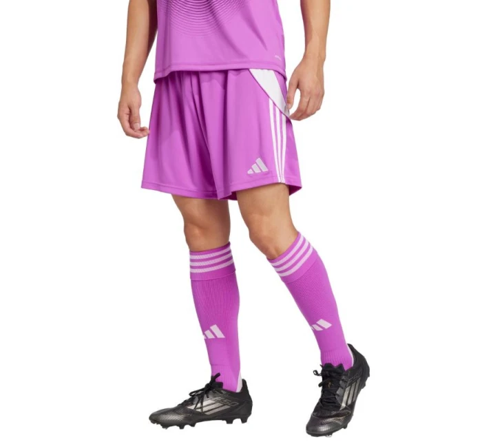 Šortky Tiro 24 M model 21353662 - ADIDAS Šortky Tiro 24 M model 21353662 - ADIDAS