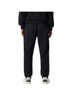 Champion Nohavice s rebrovanými manžetami M 220732 KK001