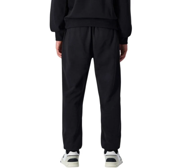 Champion Nohavice s rebrovanými manžetami M 220732 KK001