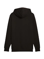 Pánska mikina Puma ESS No.1 Logo Hoodie TR M 682572 01