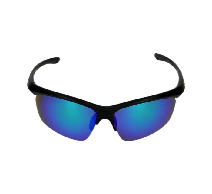 Slnečné okuliare 4F U015 4FWSS25ASPSU015 41S