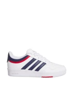 Topánky adidas Hoops 4.0 Jr JI3473