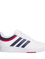 Topánky adidas Hoops 4.0 Jr JI3473