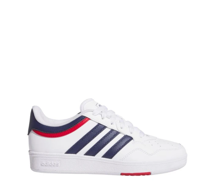 Topánky adidas Hoops 4.0 Jr JI3473