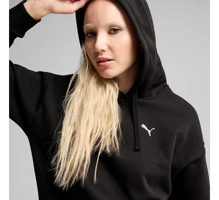 ESS Hoodie W 01 model 21213232 - Puma