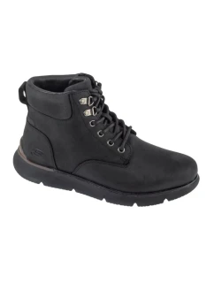 Skechers Augustino - Cobb 205228-BBK Black 40