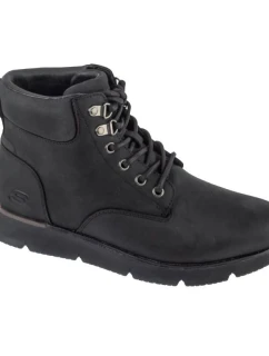 Black 40 model 21376497 - Skechers