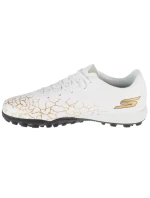 Skechers Skx 1.5 Academy TF 252018-WBGD White 39 Skechers Skx 1.5 Academy TF 252018-WBGD White 39