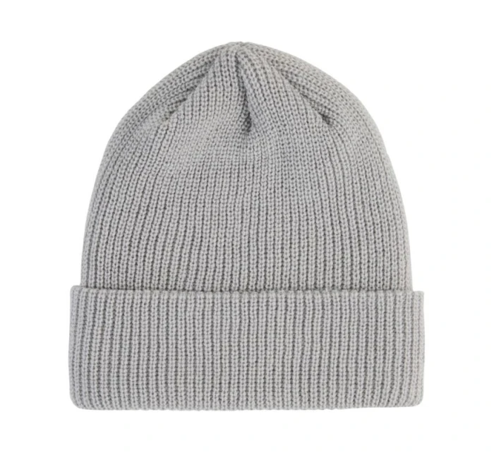 Puma ESS High Crown čiapka šedá 26410 02 Puma ESS High Crown čiapka šedá 26410 02