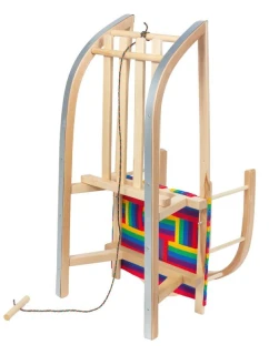 DO 100 KG model 21814021