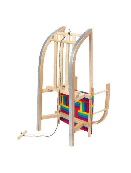 DO 100 KG model 21814021 DO 100 KG model 21814021