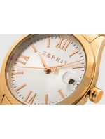 Dámské hodinky Gina + BOX model 21806473 - Esprit Dámské hodinky Gina + BOX model 21806473 - Esprit