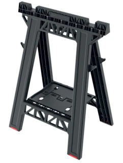 KISTENBERG KONŠTRUKČNÝ STOJAN TECH KISTENBERG