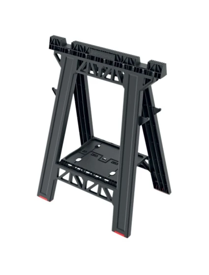 KISTENBERG KONŠTRUKČNÝ STOJAN TECH KISTENBERG