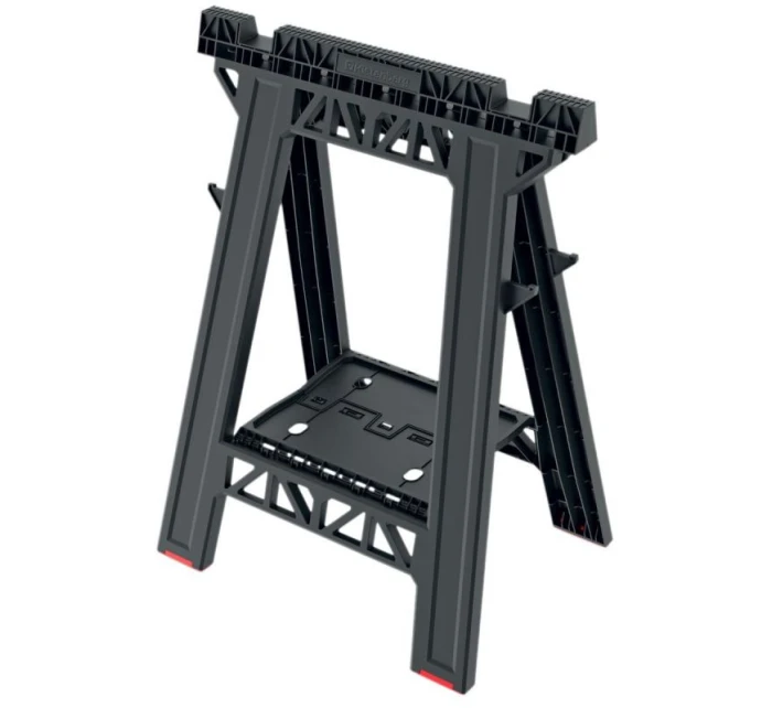 KISTENBERG KONŠTRUKČNÝ STOJAN TECH KISTENBERG