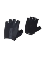 Rukavice Rogelli PACE čierne S