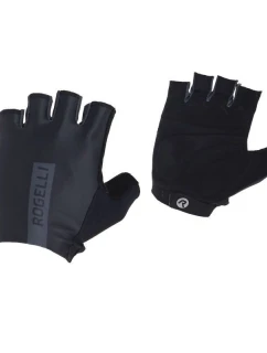 Rukavice Rogelli model 21841261 černé S