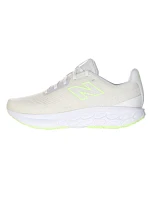 Pánské běžecké boty New Balance 520 Running (M5203TS)