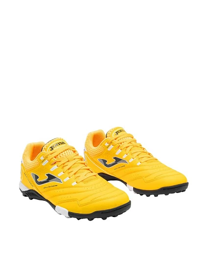 Kopačky Joma yellow MAXSTF model 22057243 - Maxima Kopačky Joma yellow MAXSTF model 22057243 - Maxima