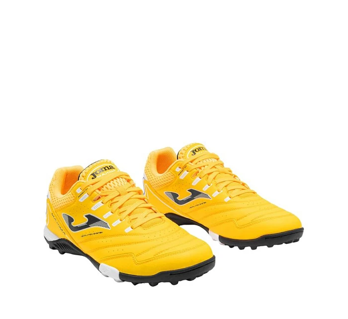 Joma Maxima 2608 Turf yellow MAXS2608TF Joma Maxima 2608 Turf yellow MAXS2608TF