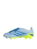 Dětské kopačky adidas Predator Elite FT FG model 22087565 - Hikvision Dětské kopačky adidas Predator Elite FT FG model 22087565 - Hikvision
