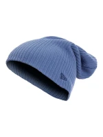 Bauer NE Flc Sr M zimní čepice model 17474703 - New Era Bauer NE Flc Sr M zimní čepice model 17474703 - New Era