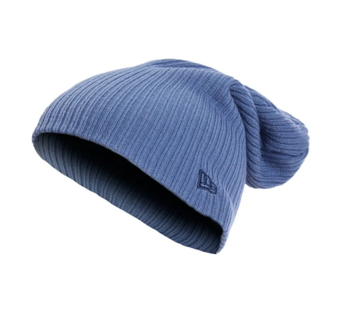 Bauer NE Flc Sr M zimní čepice model 17474703 - New Era Bauer NE Flc Sr M zimní čepice model 17474703 - New Era