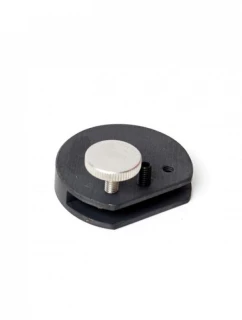 Nastavovací hrot skrutky 29027 Prosharp