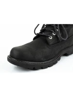 Pánské zimní boty E Colorado WP M model 17813093 - Caterpillar Pánské zimní boty E Colorado WP M model 17813093 - Caterpillar