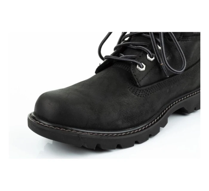 Pánské zimní boty E Colorado WP M model 17813093 - Caterpillar Pánské zimní boty E Colorado WP M model 17813093 - Caterpillar