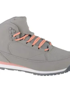 Zimní boty Jr model 17904378 - 4F