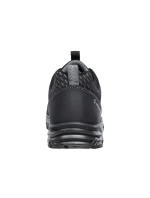 Boty St Low U model 22083154 - Bata Industrials Boty St Low U model 22083154 - Bata Industrials