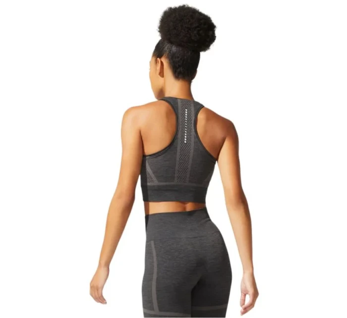 Tričko Asics Seamless Top W 2012B915-001