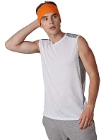 KP Čelenka orange model 22448437 - K-up KP Čelenka orange model 22448437 - K-up