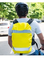 Korntex RH100 – Tilburg Obal na batoh 76.RH10 yellow Korntex RH100 – Tilburg Obal na batoh 76.RH10 yellow