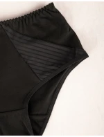 Wol-Bar Eco-Ma farba: čierna Wol-Bar Eco-Ma farba: čierna