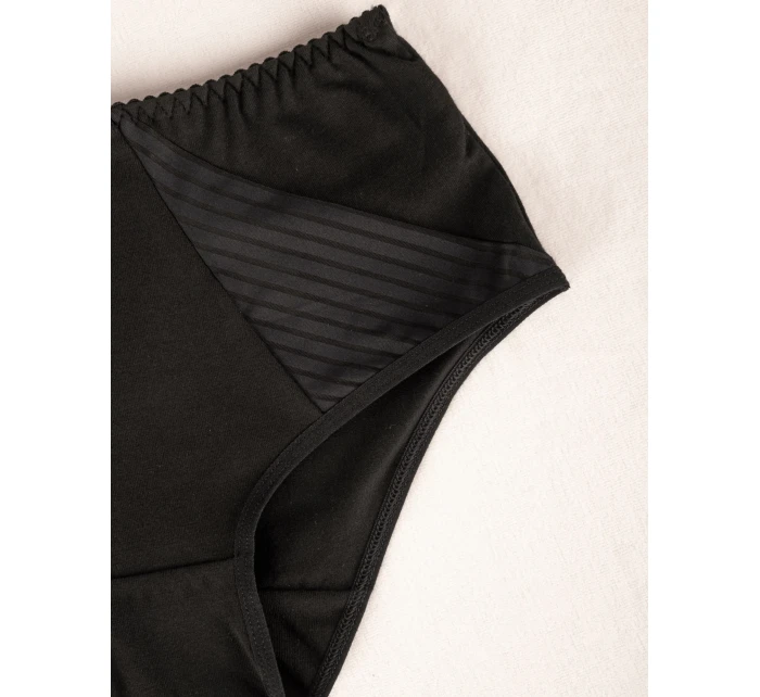 Wol-Bar Eco-Ma farba: čierna Wol-Bar Eco-Ma farba: čierna