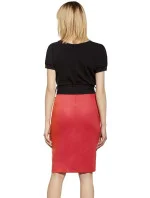 Dámske šaty 230048DR - Ennywear