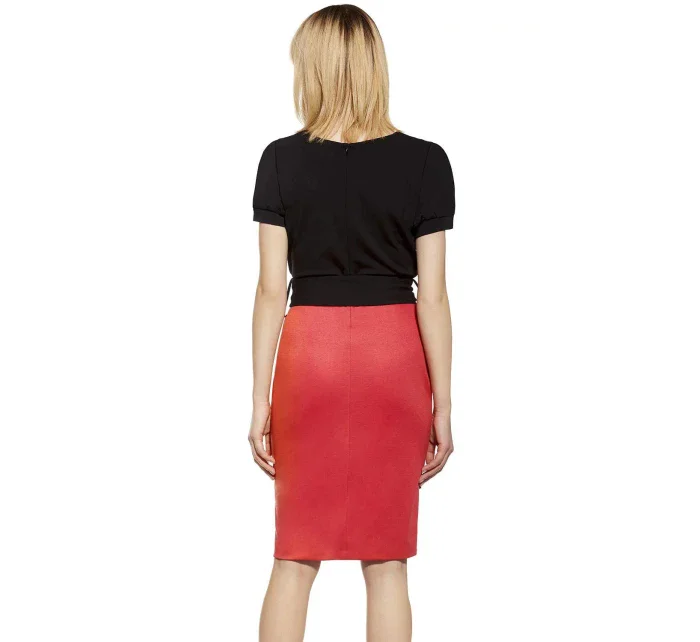 Dámske šaty 230048DR - Ennywear