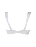 Podprsenka pre dojčiace ženy MM51 - Kostar Podprsenka pre dojčiace ženy MM51 - Kostar