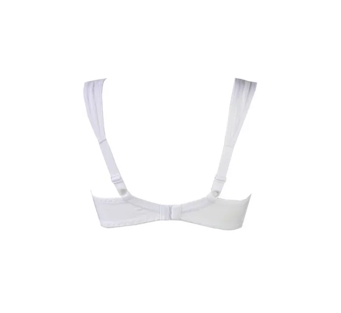 Podprsenka pre dojčiace ženy MM51 - Kostar Podprsenka pre dojčiace ženy MM51 - Kostar