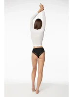 Dámske nohavičky Cheekie Brasil - Julimex