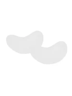 Pěnové vycpávky do podprsenky model 21156704 - Julimex Pěnové vycpávky do podprsenky model 21156704 - Julimex