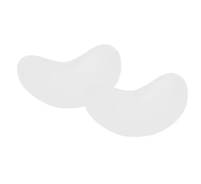 Pěnové vycpávky do podprsenky model 21156704 - Julimex Pěnové vycpávky do podprsenky model 21156704 - Julimex