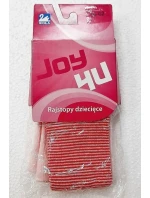 Punčochové kalhoty 02 model 18292854 STANDARD - Wola