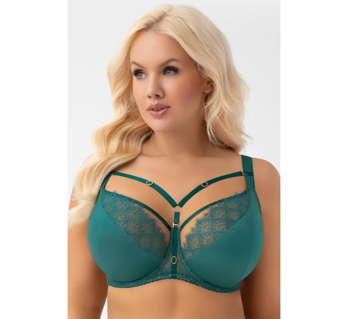 CASSIA SOFT BRA G004