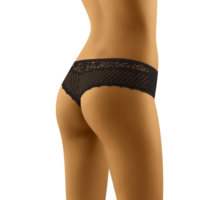 Tangá model 159203 Wolbar Tangá model 159203 Wolbar